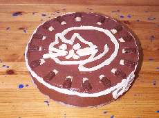 katze1.jpg (9131 bytes)