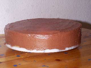 kuchenleer.jpg (9070 bytes)