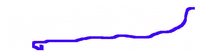 linie.gif (5972 Byte)