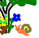 schneck1.gif (5015 Byte)