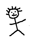 strichboy1.gif (1410 Byte)